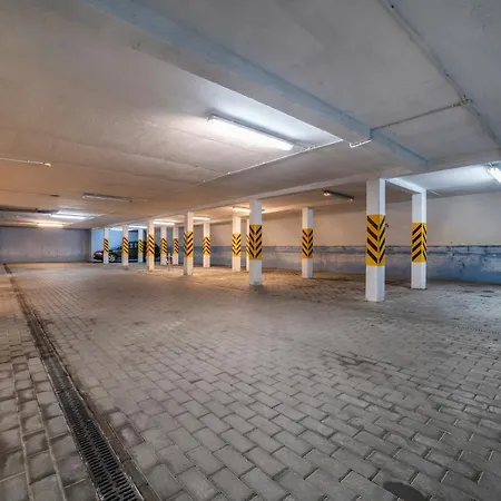 Studio Mini Apartman *